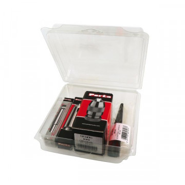 Kit de perçage 3 a16 -...