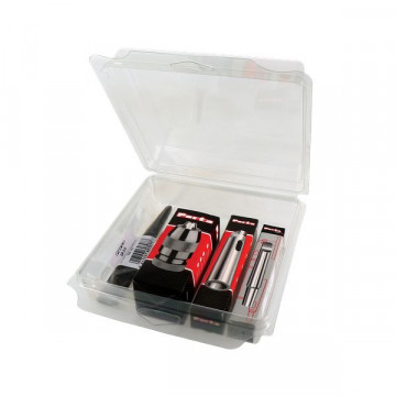 Kit de perçage 1 a13 -...