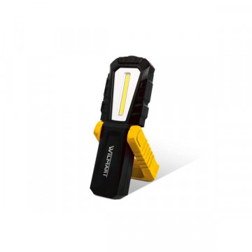 Baladeuse LED rechargeable...