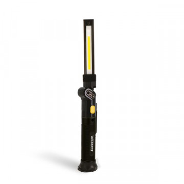 Lampe de travail LED...