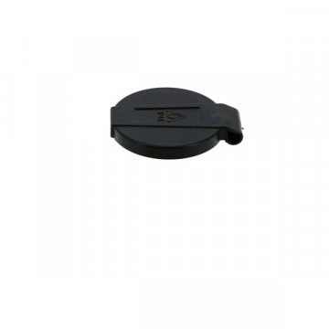 Clapet de fiche IP44