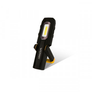 Baladeuse LED rechargeable...