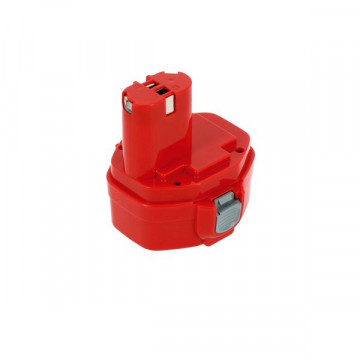 Batterie Cori - 14,4 V - 3...