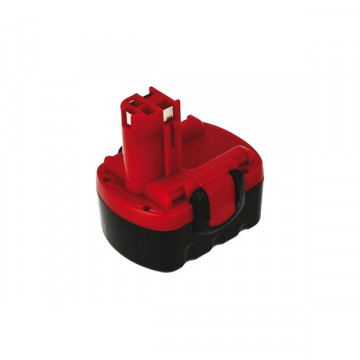 Batterie Cori - 14,4 V - 3...