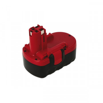 Batterie Cori - 18 V - 3 Ah...
