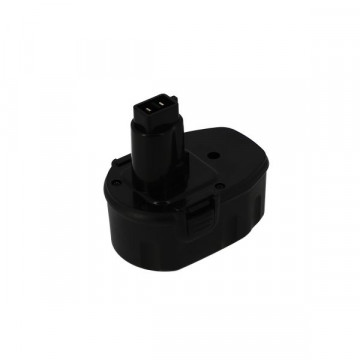 Batterie Cori - 14.4 V - 3...