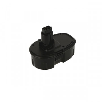 Batterie Cori - 18 V - 3 Ah...