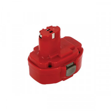 Batterie Cori - 18 V - 3 Ah...