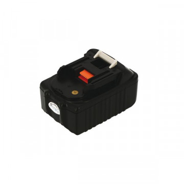 Batterie Cori - 18 V - 3 Ah...