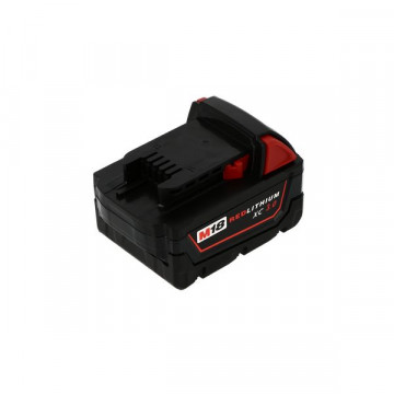 Batterie Cori - 18 V - 3 Ah...