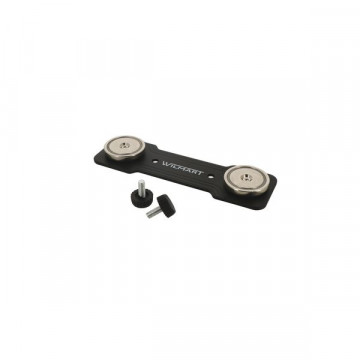 support magnétique pour 810200