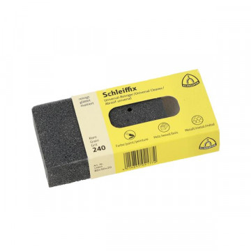 Gomme abrasive  Grain Fin...