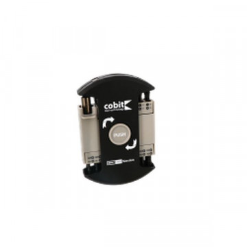 Coffret distributeur 32...