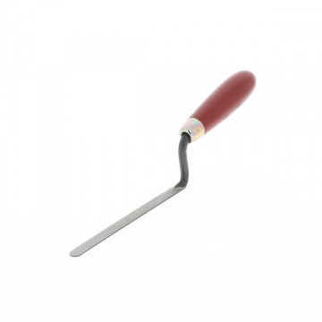Truelle à joint largeur 10 mm
