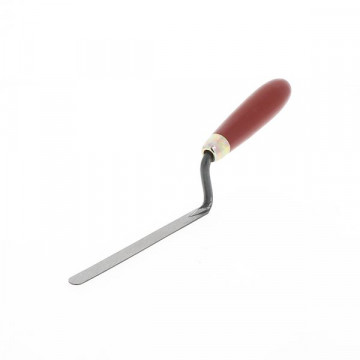 Truelle à joint largeur 12 mm