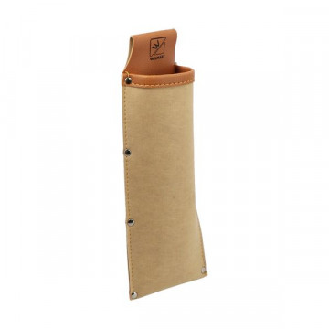 Poche pour vis de 30 cm PVC...