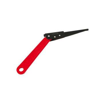 clévette chasse-cône 320 mm