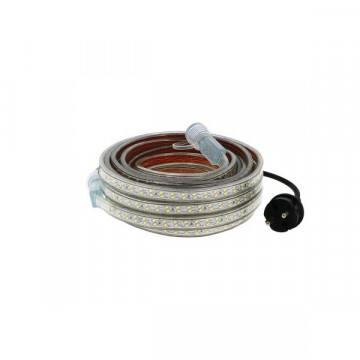 Ruban LED 10 m 1021 lm/m...