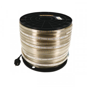 Ruban LED 150m (1m ON, 2m...