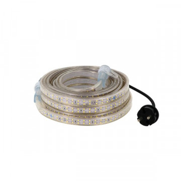 Ruban LED 10m, 1500 lm/m...