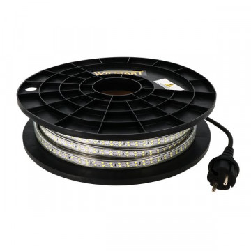 Ruban LED 25 m 1021 lm/m...