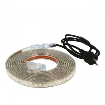 Ruban LED 5 m 1021 lm/m...