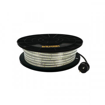 Ruban LED 50 m 705 lm/m...
