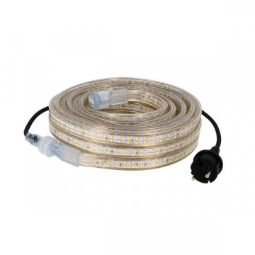 Ruban LED recto-verso 10m...