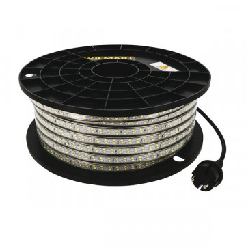 Ruban LED 50 m 1021 lm/m...