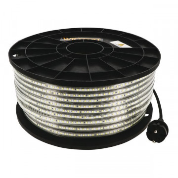 Ruban LED 100 m 705 lm/m...