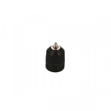Mandrin sans clé LD10F12R