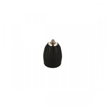 Mandrin sans clé LDP10F38R