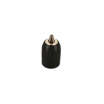 Mandrin sans clé LDP13F12R