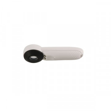 Loupe éclairante par LED 15 x