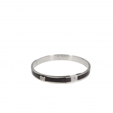 Clinquant ACIER 100/100 - largeur 25 mm - lg 5 M - boîte 219/1