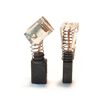 Balai charbon 1793 avec rupteur