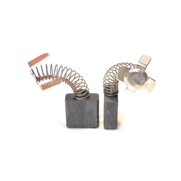 Balai charbon 1796 avec rupteur