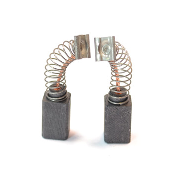 Balai charbon 1798 avec rupteur