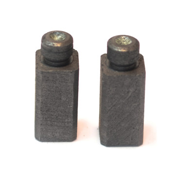 Balai charbon 1815 avec rupteur