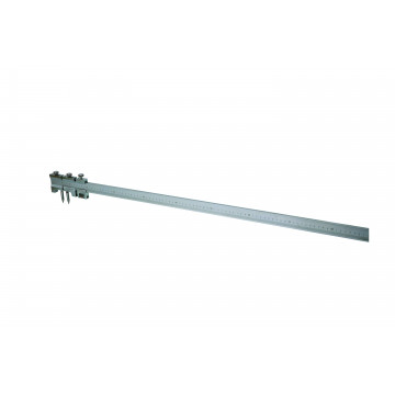 Compas à verge 1/20 1000 mm