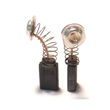 Balai charbon 1875X avec rupteur