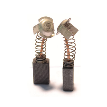 Balai charbon 1922X avec rupteur