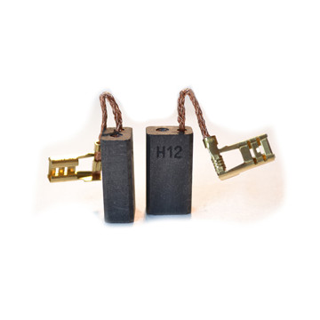 Jeu 2 Charbons/Fein Da-8x12,5x23