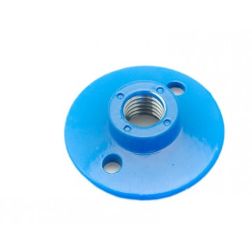 Ecrou M14x200 Pour Plat 20210, 20310, 20510