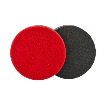 Disques amortisseurs - 1 face non tissé et 1 face picot 32602