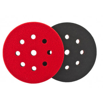 Amortisseur Diam?re 125 - 9 Trous