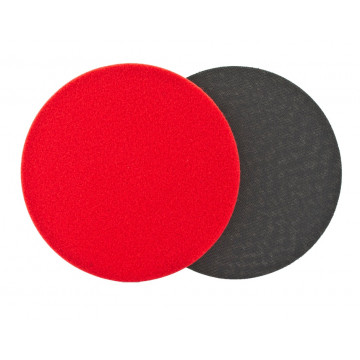 Disques amortisseurs - 1 face non tissé et 1 face picot 32705