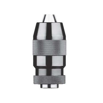 Mandrin auto-serrant série industrie 32F38