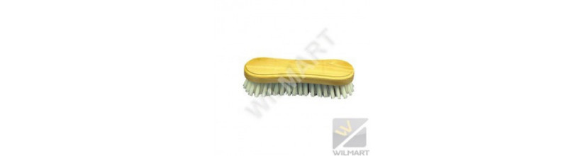 Brosse