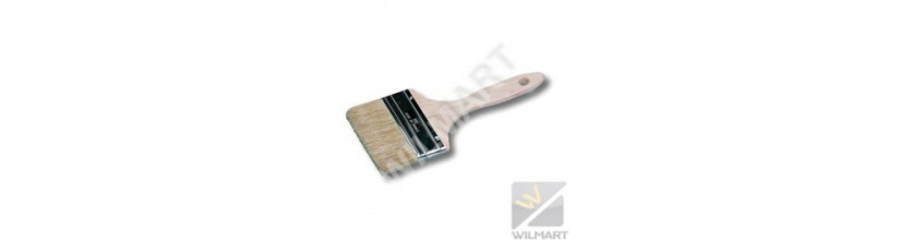 Brosse Spalter